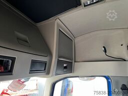 VOLVO FH 500*Globetrotter*VEB+*Standklima*ACC*