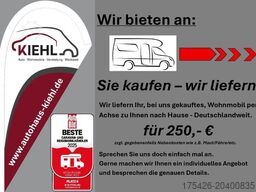 Rothlehner Arbeitsbühnen Rothlehner Arbeitsbühnen Rothlehner Arbeitsbühnen