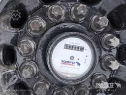 Recytecnic Recytecnic Recytecnic