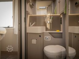 ASTM GmbH ASTM GmbH ASTM GmbH