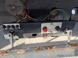 glass IMT Handels GmbH glass IMT Handels GmbH glass IMT Handels GmbH