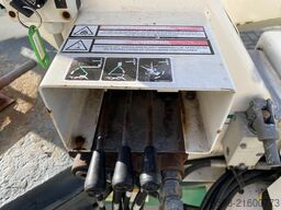 Sc Yamatex SRL Sc Yamatex SRL Sc Yamatex SRL