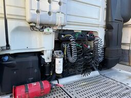 Bt Machines Bt Machines Bt Machines