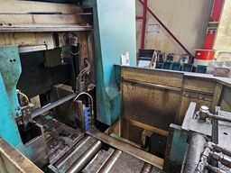 Robert Petersen Machine Tools Ltd. Robert Petersen Machine Tools Ltd. Robert Petersen Machine Tools Ltd.