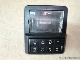 Cito Dranouter Cvba Cito Dranouter Cvba Cito Dranouter Cvba