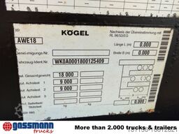 Glastech Glastech Glastech