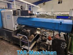 SCHUETTE SF26S