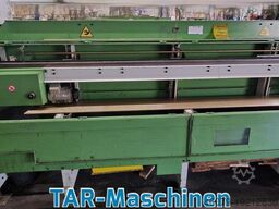 SCHUETTE SF26S