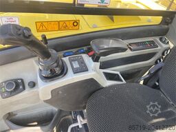 Wacker Neuson EW100 (7057)