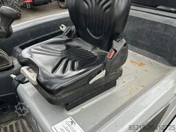 Still RX 60-25 (6108)