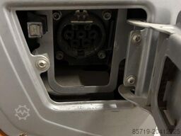 Still RX 60-25 (6108)