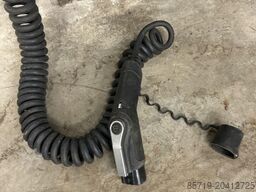 Still RX 60-25 (6108)