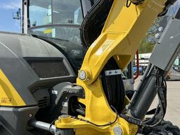 Wacker Neuson EW100 (9020)
