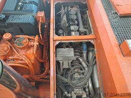 Liebherr LTM 1095-5.1