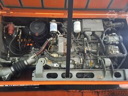 Liebherr LTM 1095-5.1