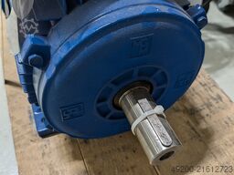MGM BA 132 SB6