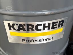 KÄRCHER IVR-L 40/12-1