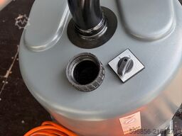 KÄRCHER IVR-L 40/12-1