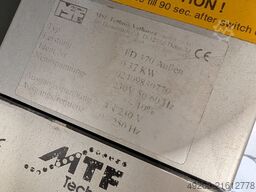 Arendsen-Machinery Arendsen-Machinery Arendsen-Machinery