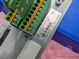 Bosch Rexroth CSB01.1C-PB-ENS-EN1-NN-S-NN-FW