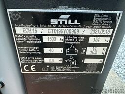 AMW Industrieausrüstungen GmbH AMW Industrieausrüstungen GmbH AMW Industrieausrüstungen GmbH