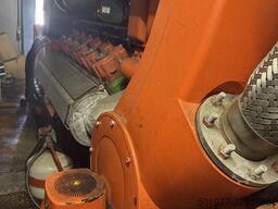 Jenbacher JMS 412 GS-N.TE