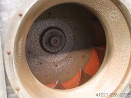 Rippert HL8-560-A