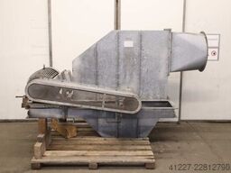 Rippert HL8-560-A