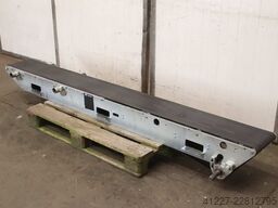 unbekannt 100 x 650 mm