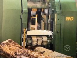 EWD HDN 600 mit ZE HDN 600 mit ZE - F
