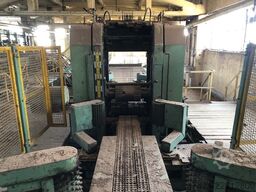 EWD HDN 600 mit ZE HDN 600 mit ZE - F