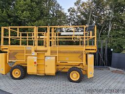 Genie GS-3384 RT
