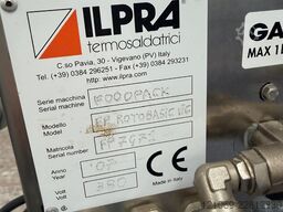 Bexte Kunststofftechnik -BKT- Bexte Kunststofftechnik -BKT- Bexte Kunststofftechnik -BKT-