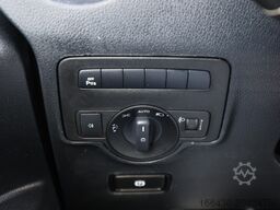 Mercedes-Benz Vito 116 CDI Kasten Extralang Kamera DAB SHZ