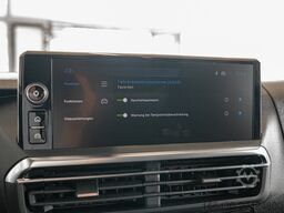 Peugeot Expert e-Expert KW standard 100kW - 75kWH BT