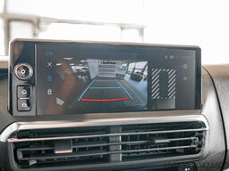 Peugeot Expert e-Expert KW standard 100kW - 75kWH BT