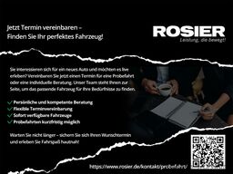 Peugeot Expert e-Expert KW standard 100kW - 75kWH BT