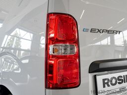 Peugeot Expert e-Expert KW standard 100kW - 75kWH BT