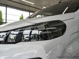 Peugeot Expert e-Expert KW standard 100kW - 75kWH BT