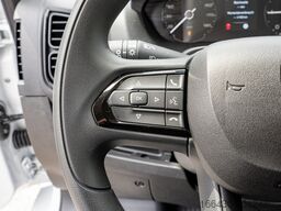 Peugeot Boxer Kastenwagen 435 L4H2 BlueHDi 180 AT BT
