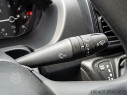 Peugeot Boxer Kastenwagen 435 L4H2 BlueHDi 180 AT BT