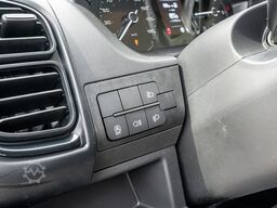 Peugeot Boxer Kastenwagen 435 L4H2 BlueHDi 180 AT BT