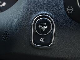 Mercedes-Benz Sprinter 314 CDI Pritsche Standard DAB el. Sp