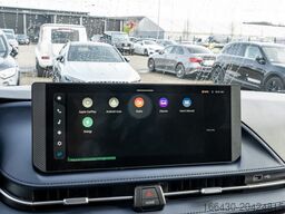 Maxus eDELIVER 9 KA L3H2 88 kW/h Neues Modell Standheizung