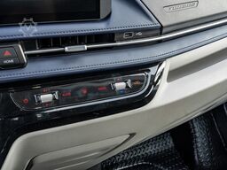 Maxus eDELIVER 9 KA L3H2 88 kW/h Neues Modell Standheizung