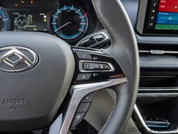 Maxus eDELIVER 9 KA L3H2 88 kW/h Neues Modell Standheizung