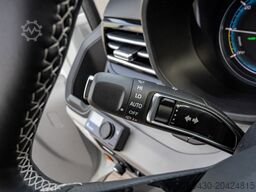 Maxus eDELIVER 9 KA L3H2 88 kW/h Neues Modell Standheizung