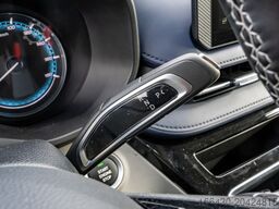 Maxus eDELIVER 9 KA L3H2 88 kW/h Neues Modell Standheizung