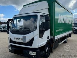 Iveco Eurocargo 80-220P