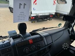 Iveco Eurocargo 80-220P